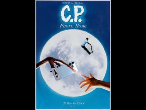A Community Push production filmed in Detroit by Derrick Dykas.<br /><br />“For fans of people that hate leaving the ground”<br /><br />Featuring Adam Mueller, Andrew Pogo, Geoff Cormier, Davi Flauger, Kevin Saunders, Chris Redding, Austin Walsh, Fritz Pfaff, Matt Hebert, Meftah, Kamaka, John J, Ben Tenner, Antonio Viviano, Austin Johnson, Ryan Sprutte, Austyn Gillette, Mike Chinner, Jake Baldini, Matt Anderson, Francois Decomble, Tristan Phillips, Kaito Osborn, Leo Romero, Oliver Morin-Dykas, Nora Olivo, Mark Suciu, Khaled Al-Ousi, Cameron Carmichael, and more. <br /><br />Learn more about Community Push here:<br />https://www.communitypush.org/<br />Subscribe to youtube here: https://www.youtube.com/channel/UCjKjORPOx_65rdOBPeYFoGQ<br />Subscribe to Skate Jawn: https://webstore.skatejawn.com/<br />More content: http://skatejawn.com<br />IG: @skatejawn