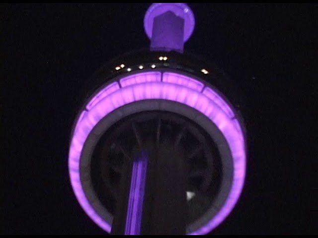 Video by Jack Fisher <br /><br />Featuring:<br />Simmeon Perryman<br />Logan Hamm<br />Rowan Joy<br />Jack Braunscheidel<br />Kevin Nytrai<br />Nick Dicara <br />Dish Tomilo<br />Korey Haenel <br />Matt Palenski <br />Max Reger<br />Trace Fisher<br />Tyler Stier<br /><br />Subscribe to youtube here: https://www.youtube.com/channel/UCjKjORPOx_65rdOBPeYFoGQ<br />Subscribe to Skate Jawn: https://webstore.skatejawn.com/<br />More content: http://skatejawn.com<br />IG: @skatejawn