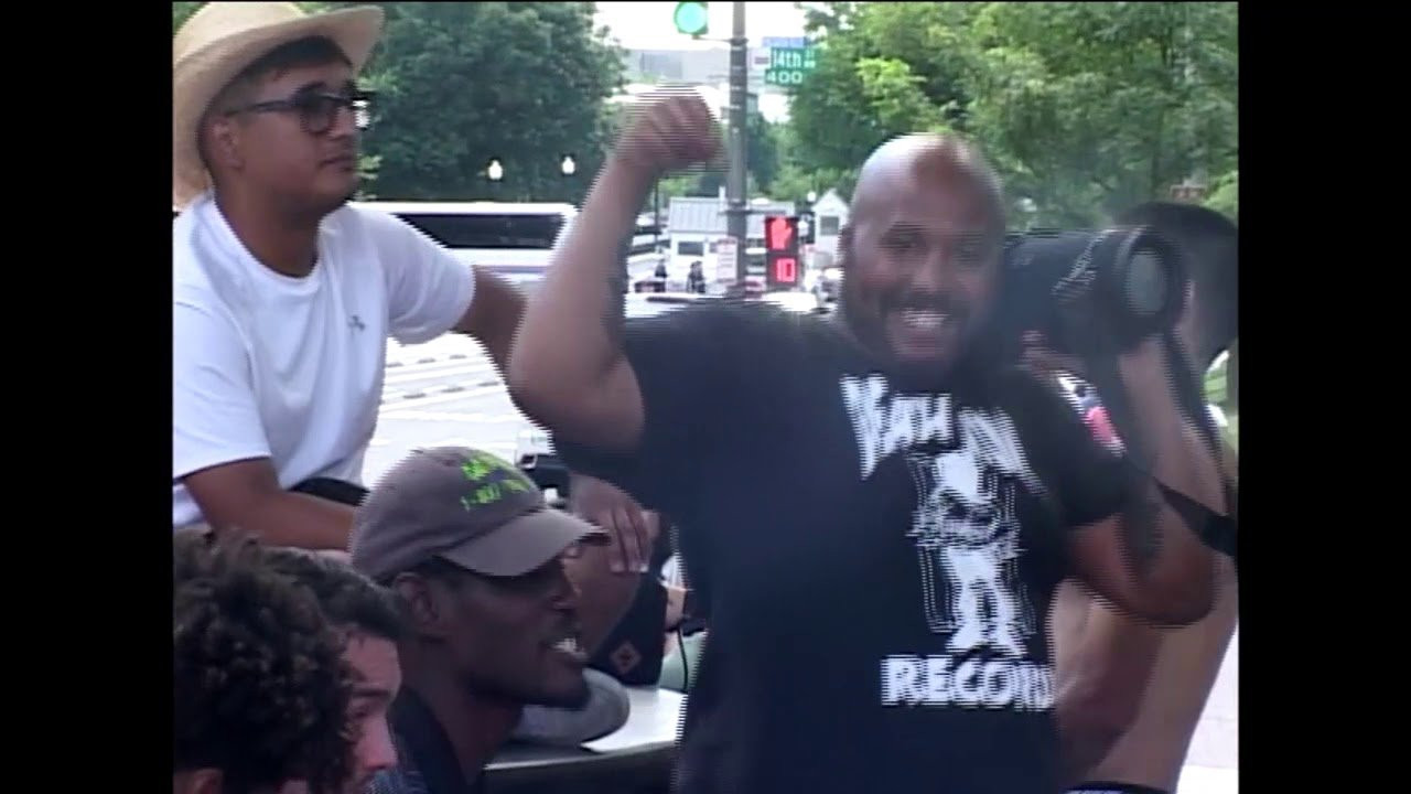 Cee-Lo Champs is a artistic collective based in Raleigh, NC.<br /><br />"My friend let me use his VX2100 and I started filming my friends around the area.<br />We went to Washington DC to hang out with some homies and this is what came out.<br />This is the 1st time I've ever filmed before in my life. I was always scared to fucked up the clips."<br />-Bill<br /><br />skaters by appearance :<br />bert<br />dustin hall<br />ameer <br />aj<br />andrew fernandes<br />george stenhouse<br />ron parker<br />chris st. hilare<br />darnell<br />boof<br />sage<br />bill<br />trevor harris<br />haasan<br />raff wyss<br />tracy<br />cal t<br />jason nam<br />jacob palumbo<br />mikey veluz<br />jack<br />zeek<br />sinnowi<br />jahmeer brown<br />kevin augustine<br /><br />additonal filming :<br />jacob palumbo<br />boof<br />bhrisco<br />raff wyss<br /><br />Subscribe to youtube here: https://www.youtube.com/channel/UCjKjORPOx_65rdOBPeYFoGQ<br />Subscribe to Skate Jawn: https://webstore.skatejawn.com/<br />More content: http://skatejawn.com<br />IG: @skatejawn