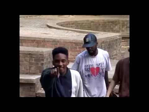 We've been working on this video for 4 months traveling to New York and all over the east coast.<br />-Bill<br /><br />Crew out of Raleigh, North Carolina <br />Raff Wyss<br />Jack Gordan<br />Andrew Fernandes<br />Mark "Bill" Humphreys<br />Cody Morgan<br />Genesis Hopper<br />Raff Tomas<br />Aj Jackson<br />Dustin Hall<br />Chris Tenerio<br />Moose<br />Jack From DC<br />Ron Parker<br />Willie Wilson<br />Boof <br />Darnell Miller<br />Tom Ferrell<br />Gavin Meeks<br />Ameere Richardson<br />Matt Byrd <br />Chris St.Hilare<br /><br />Subscribe to youtube here: https://www.youtube.com/channel/UCjKjORPOx_65rdOBPeYFoGQ<br />Subscribe to Skate Jawn: https://webstore.skatejawn.com/<br />More content: http://skatejawn.com<br />IG: @skatejawn