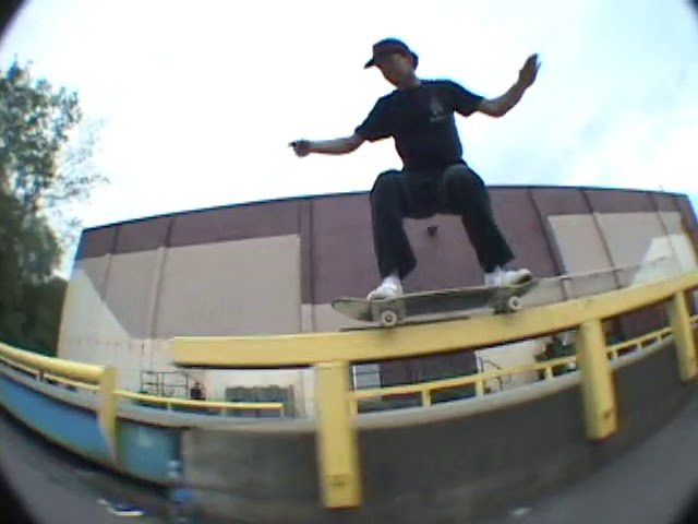 Long live the small-town shop video, and long live the small-town shops.<br /><br />Moms skateshop new video out of Buffalo, NY. <br /><br />Filmed by <br />David Eoannou, Jack Fisher, and some homies<br /><br />Edited by<br />David Eoannou<br /><br />Subscribe to youtube here: https://www.youtube.com/channel/UCjKjORPOx_65rdOBPeYFoGQ<br />Subscribe to Skate Jawn: https://webstore.skatejawn.com/<br />More content: http://skatejawn.com<br />IG: @skatejawn