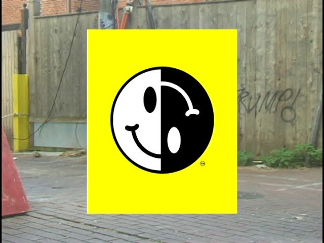 JOSH HARMONY, a clip by Fake Mountain, is a 2019 skateboard non-skateboard film based out of Washington, DC with San Francisco views and everything in between...<br /><br />Features: Regan Merrill, Danny Cappello, Jason Nam, Tidjane Saccoh, Gurg Diaz, Sean Spicka and Nate Carroll. With Matt Swatling, Carlos Diaz, Wayne Morrison, Adam Banazak, Davon Cooper, Matheo Chavez, Santos Arevalo, Adam Starr, Cobie Chinyachong, Blue Diba, Chris Borkawski, Zac Negron, Chip, and Zimalaya Nseka.<br /><br />Subscribe to youtube here: https://www.youtube.com/channel/UCjKjORPOx_65rdOBPeYFoGQ<br />Subscribe to Skate Jawn: https://webstore.skatejawn.com/<br />More content: http://skatejawn.com<br />IG: @skatejawn