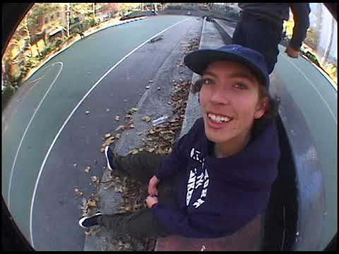 A homie video based out of NJ/NYC by Brandon Stepanow.<br /><br /><br />Featuring:<br />Jasper Stieve<br />Richie Blackshaw<br />Adam Hanasewych<br />Austin Troxel<br />Chico<br />Tyler Dudas<br />Bill Pierce <br />Nick Grimando<br />Eric Swick<br />Will Nieves <br />Jeff Youmans<br />Noah Singleton<br /><br />Shoutout to NJ Skateshop, Travel Skateshop, and Bruce Springsteen.<br /><br />Subscribe to youtube here: https://www.youtube.com/channel/UCjKjORPOx_65rdOBPeYFoGQ<br />Subscribe to Skate Jawn: https://webstore.skatejawn.com/<br />More content: http://skatejawn.com<br />IG: @skatejawn