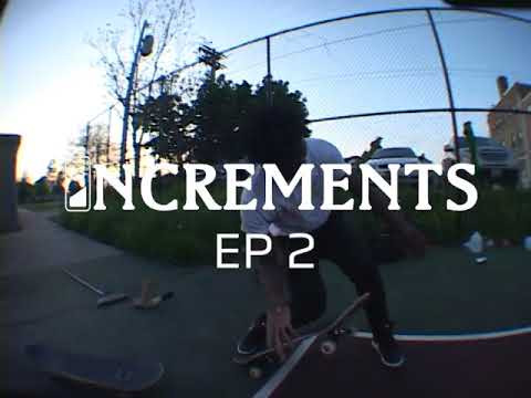 A group of friends from Buffalo NY<br />Footage from 2019-2020<br />Filmed by Everyone<br /><br />Video by Jack Tarr<br /><br /><br />http://skatejawn.com<br /><br />0:00 Introduction<br />0:20 Pat Catanzaro<br />0:41 Dish Tomilo<br />1:41 Jack Braunsheidel<br />2:17 Tyler Ali<br />3:38 Jamie Schultz<br />5:25 Jake Brockway<br />6:31 Jack Tarr<br />8:24 Josh Register<br />9:40 Nik Miska<br />10:33 Steve Custozzo<br />11:46 Kevin Willard
