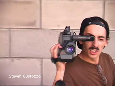 A group of friends from Buffalo NY<br />Footage from 2019-2020<br />Filmed by Everyone<br />Video by Jack Tarr<br />Logo by Moms Skateshop<br /><br />Subscribe to youtube here: https://www.youtube.com/channel/UCjKjORPOx_65rdOBPeYFoGQ<br />Subscribe to Skate Jawn: https://webstore.skatejawn.com/<br />More content: http://skatejawn.com<br />IG: @skatejawn