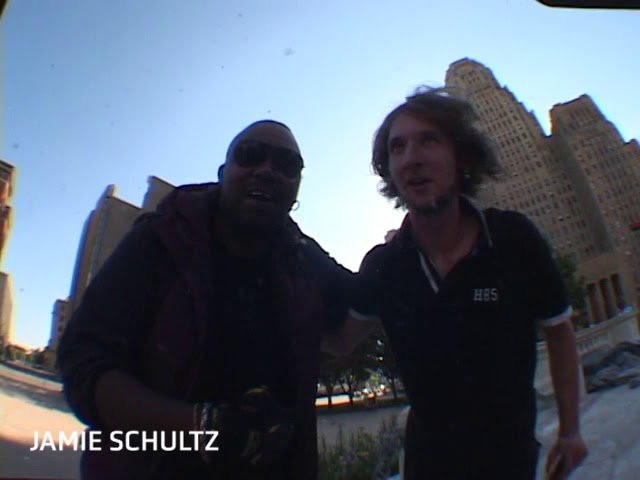 A group of friends from Buffalo NY<br />Footage from 2019-2020<br />Filmed by everyone<br />Video by Jack Tarr<br /><br />List of Skaters in Order of Appearance<br /><br />Jack Braunsheidel<br />Tyler Ali<br />Jack Tarr<br />Lorenzo Zendano<br />Jamie Schultz<br />Josh Register<br />Nick Esthimer<br />Mike Bacardi<br />Dish Tomilo<br /><br />Pat Catanzaro<br /><br /><br />Subscribe to youtube here: https://www.youtube.com/channel/UCjKjORPOx_65rdOBPeYFoGQ<br />Subscribe to Skate Jawn: https://webstore.skatejawn.com/<br />More content: http://skatejawn.com<br />IG: @skatejawn<br /><br />0:00 Introduction<br />0:04 JACK BRAUNSHEIDEL<br />1:20 TYLER ALI<br />2:27 JACK TARR<br />4:14 JAMIE SCHULTZ<br />4:53 JOSH REGISTER<br />6:23 MIKE BEESWAX<br />8:04 PAT CATANZARO<br />8:19 MATT BURKE