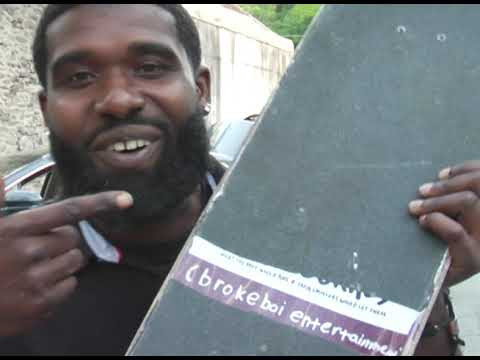 A Brokebois production featuring Tyler Yuraszeck, Jeff Rasp, Henry Pham, Alder Wilson, and many more. <br /><br />Produced by Henry Pham. Filming by Andrew Metzger, Matt Iovannone, and Alder Wilson.<br /><br />https://brokeboientertainment.com/<br />http://skatejawn.com