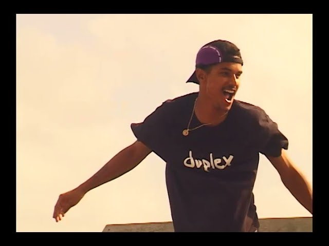 A Skeedy Paps video out of Florida. Filmed by Tyler Boland and edited by Kyle Tidey.<br /><br />Featuring Zach Rowe, Zach Powell, Tyler Breuninger, James Richardson, Jake Sanso, Corbin Madsen, Jordan Jones, Ian Cicco, Manny Martinez, Jonathon Conde, Clyde Singleton, Corey Bowser, Jim Johnson, Brandon Mercado, Jesse Velazquiez, Cody Maitland, Reginaldo Lopez, Brad Nowacki, and Matt Cicio.<br /><br />Additional filming by Ferrari Flats, Cody Maitland, Kyle Tidey, Reginaldo Lopez, Tyler Breuninger, and Anthony Inswasty.<br /><br />http://skatejawn.com