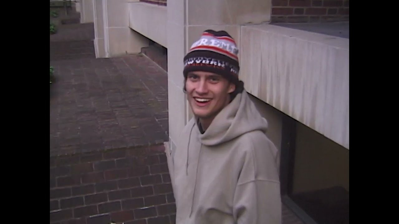 "Between the pandemic, the 100 degree days, and the trip to New York where no one got a clip, we still managed to put out a video. Featuring everyone's best footage to date and some of the best times filming. We present to you, Slip Up." - Nick<br /><br />Subscribe to youtube here: https://www.youtube.com/user/SKATEJAWN/featured<br />Subscribe to Skate Jawn: https://webstore.skatejawn.com/<br />More content: http://skatejawn.com