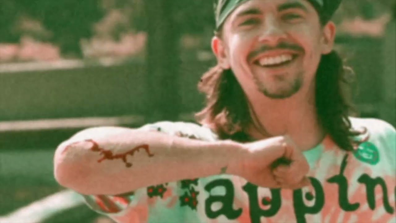 An edit out of Buffalo from Nick Esthimer featuring some friends of Moms Skateshop and other familiar faces from the city of good neighbors.<br /><br />Additional filming from Brandon Lovelock and Steve Skrzypek. <br /><br />Subscribe to youtube here: https://www.youtube.com/channel/UCjKjORPOx_65rdOBPeYFoGQ<br />Subscribe to Skate Jawn: https://webstore.skatejawn.com/<br />More content: http://skatejawn.com<br />IG: @skatejawn