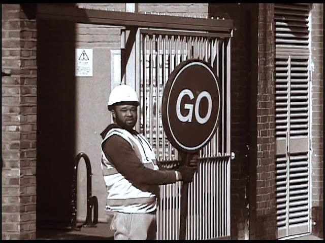 LOST is a skate video out of South London by James 'DJ' Davidson featuring a mix of his friends and locals. <br />Since coming back from his 2 year stint in China, this has been his most recent project. The name stems from his current life situation as he is unsure where life is going to take him next. However one thing is certain, Skateboarding and filming will always be there regardless of where we are in life. Find more of DJ's work on his Instagram: @dj.likes.vx or his Youtube Channel : www.youtube.com/frosty474<br /><br />Subscribe to youtube here: https://www.youtube.com/channel/UCjKjORPOx_65rdOBPeYFoGQ<br />Subscribe to Skate Jawn: https://webstore.skatejawn.com/<br />More content: http://skatejawn.com<br />IG: @skatejawn