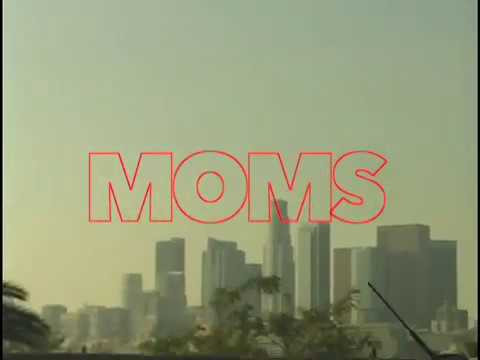 Sk8ers:<br />Tyler Stier<br />Korey Haenel<br />Justin Grzechowiak <br />David eoannou <br />Gus<br />Wes<br />Nick Dicara <br /><br />Filmed by jack fisher<br />Edited by Dylan soft man<br />Subscribe to youtube here: https://www.youtube.com/channel/UCjKjORPOx_65rdOBPeYFoGQ<br />Subscribe to Skate Jawn: https://webstore.skatejawn.com/<br />More content: http://skatejawn.com<br />IG: @skatejawn