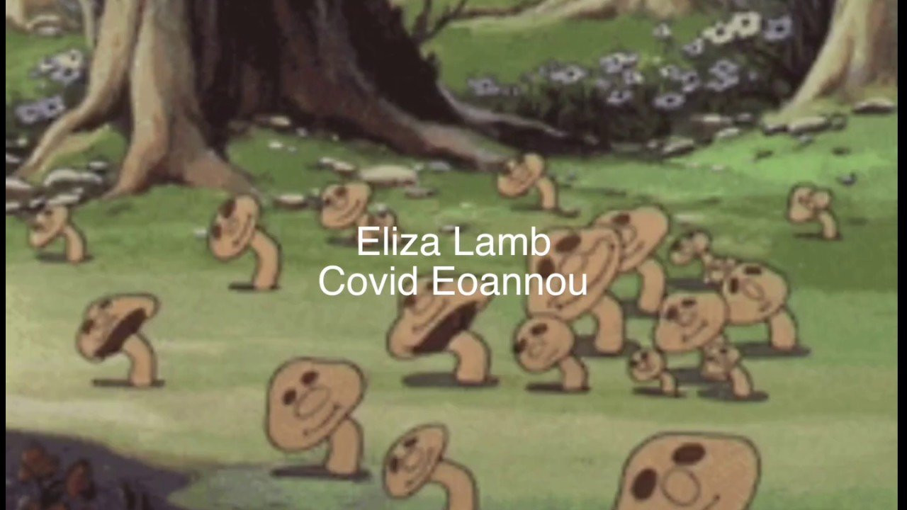 MOMS Skate Shop 1 year anniversary <br />Buffalo, NY.<br />Covid Eoannou selfie part featuring Jon Disantis and Wes Adamski<br /><br />Subscribe to youtube here: https://www.youtube.com/channel/UCjKjORPOx_65rdOBPeYFoGQ<br />Subscribe to Skate Jawn: https://webstore.skatejawn.com/<br />More content: http://skatejawn.com<br />IG: @skatejawn