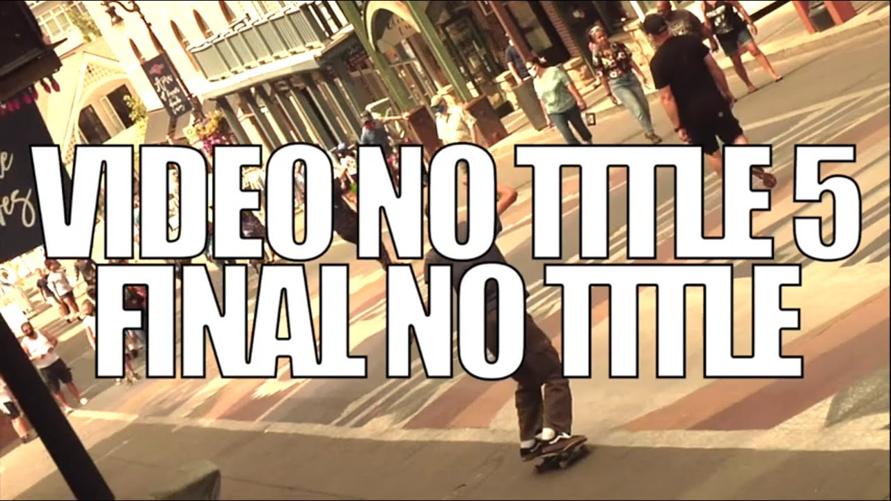 salt lake city, utah<br /><br /><br />Subscribe to youtube here: https://www.youtube.com/channel/UCjKjORPOx_65rdOBPeYFoGQ<br />Subscribe to Skate Jawn: https://webstore.skatejawn.com/<br />More content: http://skatejawn.com<br />IG: @skatejawn