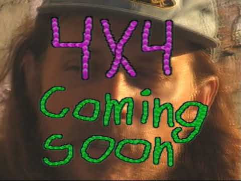 Full length video featuring<br />Thomas Del Carpio, Charlie Cassidy, Soy, and Dylan Sepe<br /><br />Filmed by Charlie Cassidy<br /><br />read more at https://skatejawn.com/shit4brainz-4x4-video-interview/