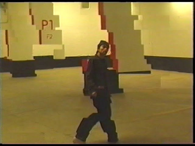 Canadian winter parking garage edit by Ryan Buxton. <br /><br />Subscribe to youtube here: https://www.youtube.com/channel/UCjKjORPOx_65rdOBPeYFoGQ<br />Subscribe to Skate Jawn: https://webstore.skatejawn.com/<br />More content: http://skatejawn.com<br />IG: @skatejawn