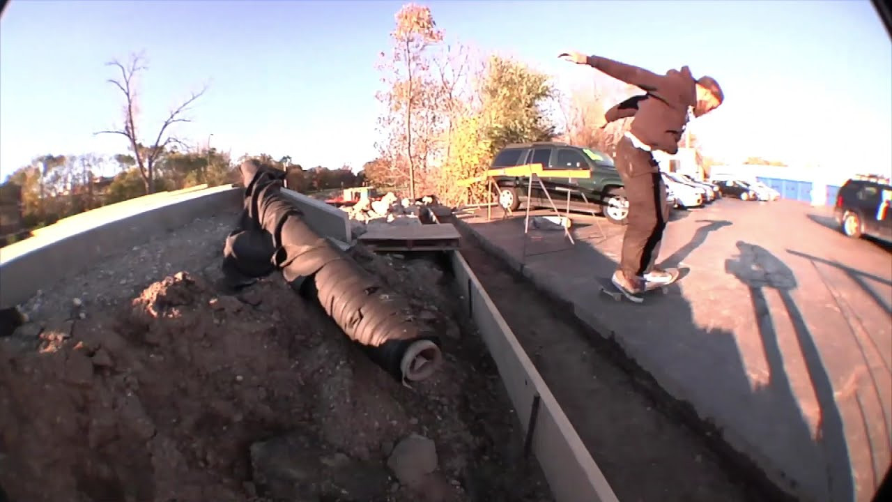 Filmed By:<br />Austin Roberts <br />Brennan Iddings<br />Steve Risner<br />Matt Hebert<br /><br />1145 W. Michigan Ave. Know what time it is<br />Whaddup from Ypsilanti, MI 2021<br /><br />https://www.olympiaskateshop.com/<br />http://skatejawn.com