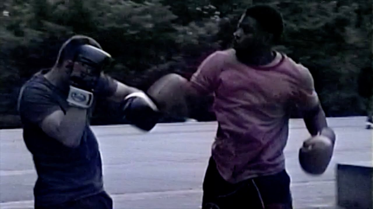 A collection of times out skating captured on TRV65 (summer/ fall 21') by Jack Moore. <br /><br />NYC, Burlington, Boston <br /><br />Skaters in order of appearance: <br /><br />Tristan, Levi, Jimmy, Jake, AJ, Jackson, Mike, Zak, Dan, Hamm, Mike G, Davis, Liam, Christian, Mike Kos, Neil, Colby, Matty, Jose, Matt, Chris Zack, Chris Anderson, Nick, Tim L, Sam C, Aidan, Ryan, Kid, Sheldon, Alex, Mel, Tim, Ricky, Dyl, Chris Zarrilli, Kyler, Sean, Ivan, Bigzo, Dugan, Zak Pap<br /><br />http://skatejawn.com