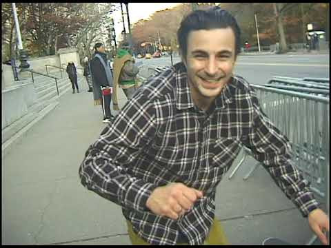 A video filmed and edited by Neil Herrick featuring the 306 crew. <br />Special thanks to 306 OG Danny Falla. <br /><br />Featuring Sam McKenna, Issac White, Dylan Pearce, Dakota Hunt, Richard Stickney, Jake Stewart, Brandon Stepanow, Giorgio Villone, Scott Zellner, Logan Hamm, Deric Esparza, Steffan Watts, Julius Harpening, Pat Mowatt, Zach Sayles, Jeremy Murray, Jimmy McDonald, Danny Falla, Walon Saavedra, Kam Bennett, Alec Chambers, Christian Yepaz, Matt Martin, Austin Leleu and Liam McCabe.<br /><br />Additional filming by Brandon Stepanow, John Devine, Sam McCormick, Brett Weinstein, Jamel Marshall, and Zach Sayles. <br /><br />Music by Acclimated Assassin.<br /><br />https://acclimatedassassin.bandcamp.com<br />http://skatejawn.com