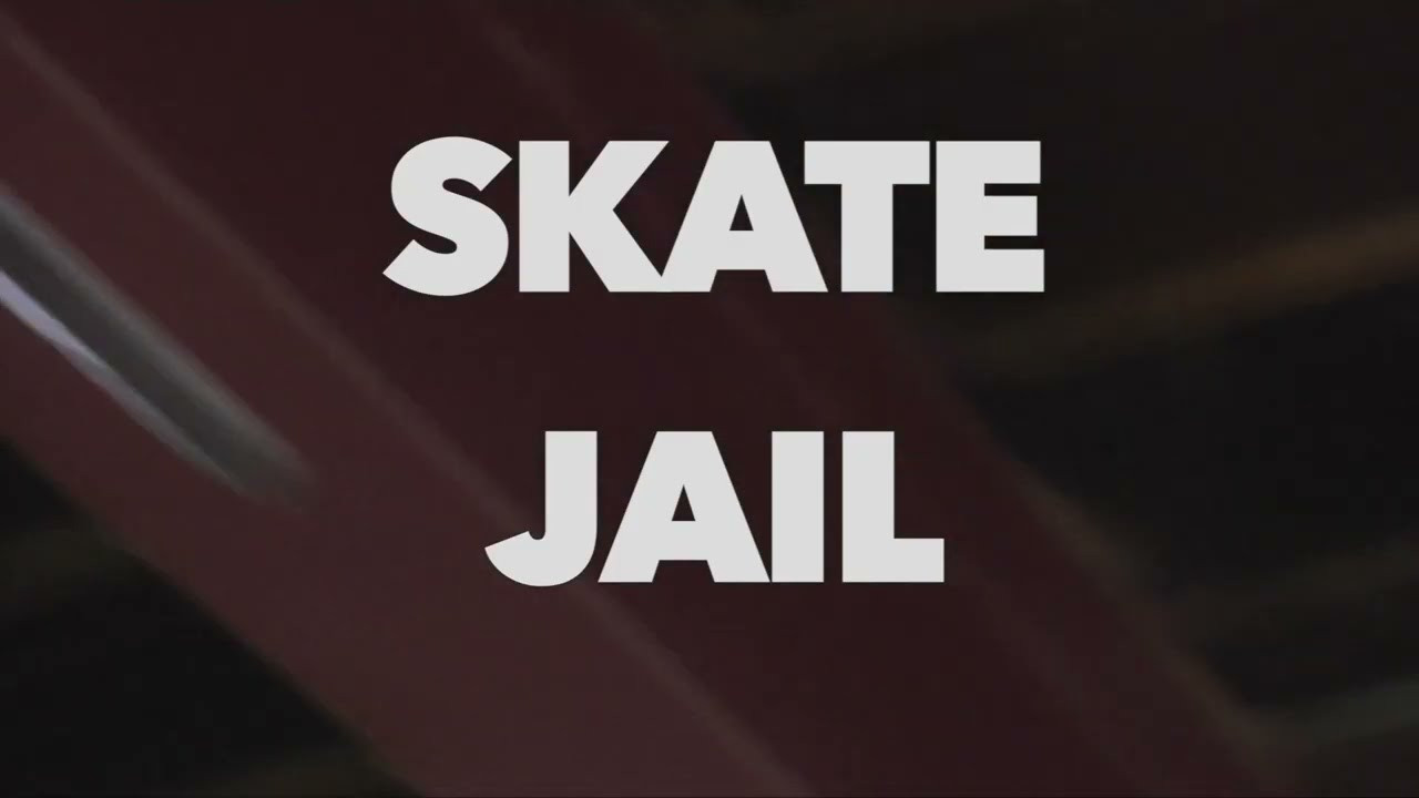 A short warehouse edit from Moms Skateshop. Filmed by David Eoannou and Jack Tarr.<br /><br />Featuring:<br />Ancient Korey<br />David Eoannou<br />Nick Dicara<br />Jack Tarr<br />Wes Adamski<br />Jon Desantis<br />Justin Grzechowiak<br />Jamie Schultz<br />Jack Schnneeld<br /><br />https://momsskateshop.com/<br />http://skatejawn.com