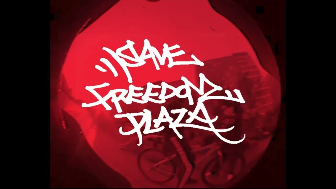 An edit paying homage to the long history of skating at Freedom Plaza.<br />Currently, the Council of DC and the National Capital Planning Commission are considering plans to "eliminate and replace" the iconic plaza. If you have still not signed the petition to help preserve the spot as it is, hit the link below and make your voice heard.<br /><br />https://www.change.org/p/council-of-the-district-of-columbia-help-us-save-freedom-plaza-in-washington-dc?utm_content=cl_sharecopy_32648501_en-US%3A4&recruiter=1039585301&recruited_by_id=ac29f5f0-4305-11ea-ba0c-fd591d7b995e&utm_source=share_petition&utm_medium=copylink&utm_campaign=psf_combo_share_initial&utm_term=tap_basic_share&share_bandit_exp=initial-32648501-en-US<br />http://skatejawn.com