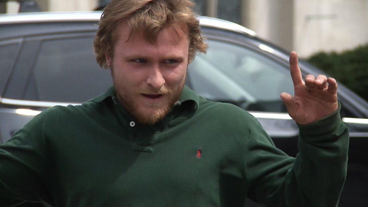 Griptape in Pittsburgh. Featuring Wayne, John John, Jay, Matt, Peach, Ben, Flake, Tommy, Jth, and Al. <br />Edit by Flake. Filming by Wayne, Jesse, Danny, Flake, and Ben.<br /><br />https://griptapeisnotgriptape.com/<br />http://skatejawn.com