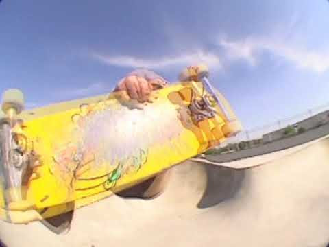 a video by Steven Custozzo out of Rochester, NY. <br /><br />http://skatejawn.com