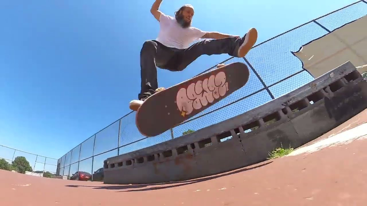 Super Stone Skateboarding sent us an update on how life is going over at the Ledgewood Zoo DIY in Edgewood, MD. From the looks of it the answer is really, really good.<br /><br />Featuring Ron Over, Ronnie Clark, Cameron Lamana, Brandon Padayao, Korey Bair, Ben Rhein, Carl Schmidt, Chip Adams, Uriah McNeil, Rosa Baby, Ryan London, Chris Roffeld, Gage Farley, TJ Fares, Ryan Boblits, Joey Fitzpatrick, Ian Smith, Matt & Chris Cicio, Vaughn Volkman, Beau Barlow, Alex Kissinger, Ian Keller, gary smith, Joe Poole, Chris Aguire, Jake Rupp, Dale Gribble, Spencer Brown, and Beau Sluder. <br /><br />Filming by Beau Barlow, Alex Kissinger, Rae Barlow, and Ian Keller.<br /><br />Read Super Stone's letter to us at the link below. <br />https://skatejawn.com/a-letter-from-the-ledgewood-zoo/<br /><br />https://www.superstoneskate.com/<br /><br />Subscribe to youtube here: https://www.youtube.com/channel/UCjKjORPOx_65rdOBPeYFoGQ<br />Subscribe to Skate Jawn: https://webstore.skatejawn.com/<br />More content: http://skatejawn.com