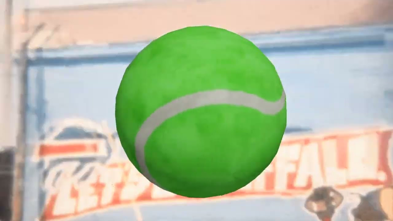 SAVE IT<br />A Moms Skateshop production out of Buffalo, NY.<br />Featuring David Eoannou, Jack Tarr, Japhey Dow, Tyler Stier, Jack Schneeddle, Justin Grzechowiak, Nick DiCara, Korey Haenel, Matt Urbano, Wes Adamski, Jon Desantis, Chris Handy, Lorenzo, and Jamie Schultz.<br /><br />https://momsskateshop.com/<br />Subscribe to youtube here: https://www.youtube.com/channel/UCjKjORPOx_65rdOBPeYFoGQ<br />Subscribe to Skate Jawn: https://webstore.skatejawn.com/<br />More content: http://skatejawn.com