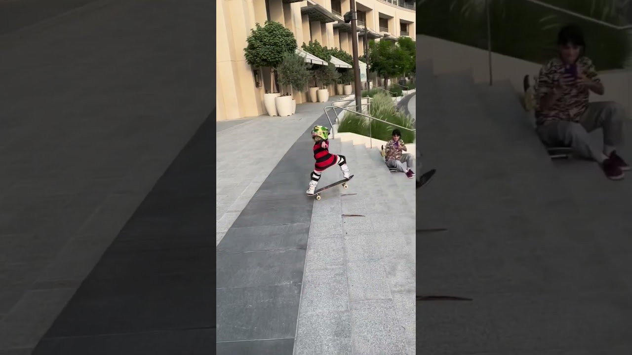 #SLSBrasilia | July 13th 🇧🇷 | SPOT TAKEOVER | Hope to see you there!<br /><br />For tickets to SLS events and more information, visit: https://www.streetleague.com/ 🔥<br /><br />Subscribe Now: https://www.youtube.com/@SLS<br /><br />Follow SLS on Social 💥 <br />⚪️ Instagram - https://www.instagram.com/sls/<br />⚪️ Facebook - https://www.facebook.com/streetleague/<br />⚪️ Rumble - https://rumble.com/c/sls<br />⚪️ TikTok - https://www.tiktok.com/@streetleagueskate<br />⚪️ Snapchat - https://snapchat.com/t/uYXRd6Jw<br />⚪️ Threads - https://www.threads.net/@sls?hl=en<br />⚪️ Twitter - https://x.com/StreetLeague<br /><br />👀 Don't miss new SLS content every week on Rumble<br />Download Rumble (TV + Mobile) 👉 https://rumble.com/our-apps<br />Rumble is free on desktop, mobile and web at www.rumble.com, iOS, Android, Roku, AppleTV, FireTV, Samsung TVs.<br /><br />Get your official SLS x Wolfpak Backpack here, available in 3 different sizes - <br />https://wolfpak.com/collections/street-league-skateboarding-collection<br /><br />The official brain supplement of SLS → https://aminoheal.com/<br /><br />#sls #skate #skateboard #skateboarding #shorts