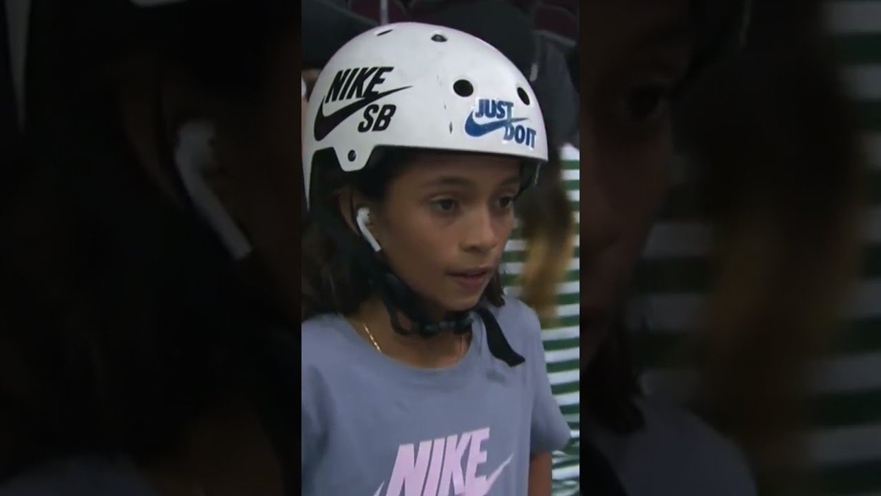 #SLSBrasilia | July 13th 🇧🇷 | SPOT TAKEOVER | Hope to see you there!<br /><br />For tickets to SLS events and more information, visit: https://www.streetleague.com/ 🔥<br /><br />Subscribe Now: https://www.youtube.com/@SLS<br /><br />Follow SLS on Social 💥 <br />⚪️ Instagram - https://www.instagram.com/sls/<br />⚪️ Facebook - https://www.facebook.com/streetleague/<br />⚪️ Rumble - https://rumble.com/c/sls<br />⚪️ TikTok - https://www.tiktok.com/@streetleagueskate<br />⚪️ Snapchat - https://snapchat.com/t/uYXRd6Jw<br />⚪️ Threads - https://www.threads.net/@sls?hl=en<br />⚪️ Twitter - https://x.com/StreetLeague<br /><br />👀 Don't miss new SLS content every week on Rumble<br />Download Rumble (TV + Mobile) 👉 https://rumble.com/our-apps<br />Rumble is free on desktop, mobile and web at www.rumble.com, iOS, Android, Roku, AppleTV, FireTV, Samsung TVs.<br /><br />Get your official SLS x Wolfpak Backpack here, available in 3 different sizes - <br />https://wolfpak.com/collections/street-league-skateboarding-collection<br /><br />The official brain supplement of SLS → https://aminoheal.com/<br /><br />#sls #skate #skateboard #skateboarding #shorts