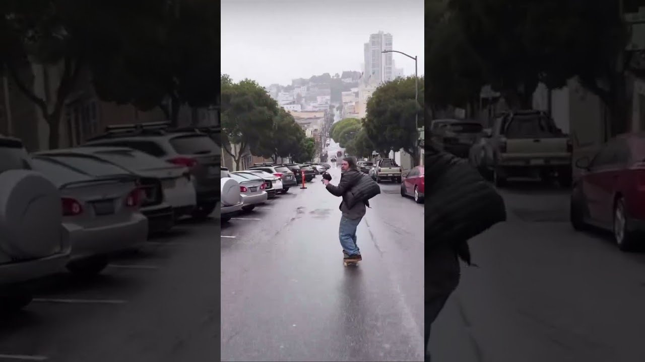 #SLSBrasilia | July 13th 🇧🇷 | SPOT TAKEOVER | Hope to see you there!<br /><br />For tickets to SLS events and more information, visit: https://www.streetleague.com/ 🔥<br /><br />Subscribe Now: https://www.youtube.com/@SLS<br /><br />Follow SLS on Social 💥 <br />⚪️ Instagram - https://www.instagram.com/sls/<br />⚪️ Facebook - https://www.facebook.com/streetleague/<br />⚪️ Rumble - https://rumble.com/c/sls<br />⚪️ TikTok - https://www.tiktok.com/@streetleagueskate<br />⚪️ Snapchat - https://snapchat.com/t/uYXRd6Jw<br />⚪️ Threads - https://www.threads.net/@sls?hl=en<br />⚪️ Twitter - https://x.com/StreetLeague<br /><br />👀 Don't miss new SLS content every week on Rumble<br />Download Rumble (TV + Mobile) 👉 https://rumble.com/our-apps<br />Rumble is free on desktop, mobile and web at www.rumble.com, iOS, Android, Roku, AppleTV, FireTV, Samsung TVs.<br /><br />Get your official SLS x Wolfpak Backpack here, available in 3 different sizes - <br />https://wolfpak.com/collections/street-league-skateboarding-collection<br /><br />The official brain supplement of SLS → https://aminoheal.com/<br /><br />#sls #skate #skateboard #skateboarding #shorts