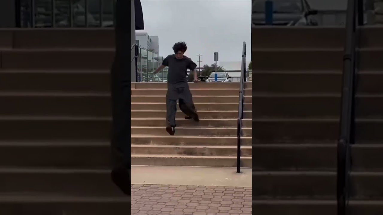 #SLSBrasilia | July 13th 🇧🇷 | SPOT TAKEOVER | Hope to see you there!<br /><br />For tickets to SLS events and more information, visit: https://www.streetleague.com/ 🔥<br /><br />Subscribe Now: https://www.youtube.com/@SLS<br /><br />Follow SLS on Social 💥 <br />⚪️ Instagram - https://www.instagram.com/sls/<br />⚪️ Facebook - https://www.facebook.com/streetleague/<br />⚪️ Rumble - https://rumble.com/c/sls<br />⚪️ TikTok - https://www.tiktok.com/@streetleagueskate<br />⚪️ Snapchat - https://snapchat.com/t/uYXRd6Jw<br />⚪️ Threads - https://www.threads.net/@sls?hl=en<br />⚪️ Twitter - https://x.com/StreetLeague<br /><br />👀 Don't miss new SLS content every week on Rumble<br />Download Rumble (TV + Mobile) 👉 https://rumble.com/our-apps<br />Rumble is free on desktop, mobile and web at www.rumble.com, iOS, Android, Roku, AppleTV, FireTV, Samsung TVs.<br /><br />Get your official SLS x Wolfpak Backpack here, available in 3 different sizes - <br />https://wolfpak.com/collections/street-league-skateboarding-collection<br /><br />The official brain supplement of SLS → https://aminoheal.com/<br /><br />#sls #skate #skateboard #skateboarding #shorts