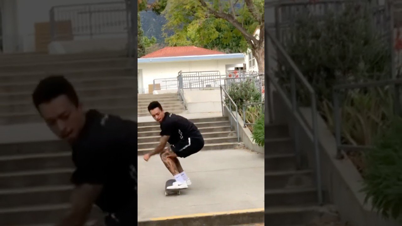 #SLSBrasilia | July 13th 🇧🇷 | SPOT TAKEOVER | Hope to see you there!<br /><br />For tickets to SLS events and more information, visit: https://www.streetleague.com/ 🔥<br /><br />Subscribe Now: https://www.youtube.com/@SLS<br /><br />Follow SLS on Social 💥 <br />⚪️ Instagram - https://www.instagram.com/sls/<br />⚪️ Facebook - https://www.facebook.com/streetleague/<br />⚪️ Rumble - https://rumble.com/c/sls<br />⚪️ TikTok - https://www.tiktok.com/@streetleagueskate<br />⚪️ Snapchat - https://snapchat.com/t/uYXRd6Jw<br />⚪️ Threads - https://www.threads.net/@sls?hl=en<br />⚪️ Twitter - https://x.com/StreetLeague<br /><br />👀 Don't miss new SLS content every week on Rumble<br />Download Rumble (TV + Mobile) 👉 https://rumble.com/our-apps<br />Rumble is free on desktop, mobile and web at www.rumble.com, iOS, Android, Roku, AppleTV, FireTV, Samsung TVs.<br /><br />Get your official SLS x Wolfpak Backpack here, available in 3 different sizes - <br />https://wolfpak.com/collections/street-league-skateboarding-collection<br /><br />The official brain supplement of SLS → https://aminoheal.com/<br /><br />#sls #skate #skateboard #skateboarding #shorts