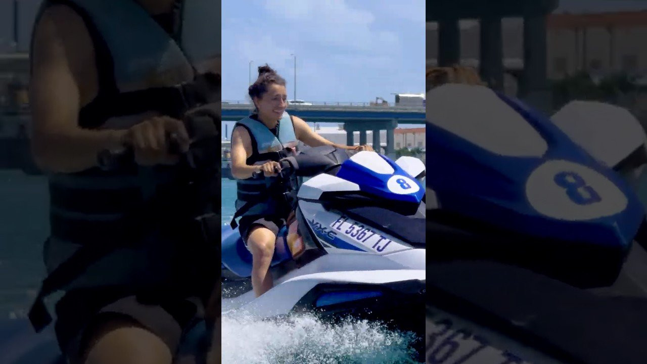 For tickets to SLS events and more information, visit: https://www.streetleague.com/ 🔥<br /><br />Subscribe Now: https://www.youtube.com/@SLS<br /><br />Follow SLS on Social 💥 <br />⚪️ Instagram - https://www.instagram.com/sls/<br />⚪️ Facebook - https://www.facebook.com/streetleague/<br />⚪️ Rumble - https://rumble.com/c/sls<br />⚪️ TikTok - https://www.tiktok.com/@streetleagueskate<br />⚪️ Snapchat - https://snapchat.com/t/uYXRd6Jw<br />⚪️ Threads - https://www.threads.net/@sls?hl=en<br />⚪️ Twitter - https://x.com/StreetLeague<br /><br />👀 Don't miss new SLS content every week on Rumble<br />Download Rumble (TV + Mobile) 👉 https://rumble.com/our-apps<br />Rumble is free on desktop, mobile and web at www.rumble.com, iOS, Android, Roku, AppleTV, FireTV, Samsung TVs.<br /><br />Get your official SLS x Wolfpak Backpack here, available in 3 different sizes - <br />https://wolfpak.com/collections/street-league-skateboarding-collection<br /><br />The official brain supplement of SLS → https://aminoheal.com/<br /><br />#sls #skate #skateboard #skateboarding #slsmiami #bts #dayinthelife #shorts