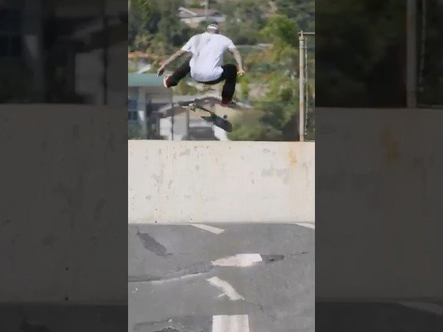 #SLSSantaMonica | May 23rd | We're taking over the pier, it's FREE, pull up!<br /><br />For tickets to SLS events and more information, visit: https://www.streetleague.com/ 🔥<br /><br />Subscribe Now: https://www.youtube.com/@SLS<br /><br />Follow SLS on Social 💥 <br />⚪️ Instagram - https://www.instagram.com/sls/<br />⚪️ Facebook - https://www.facebook.com/streetleague/<br />⚪️ Rumble - https://rumble.com/c/sls<br />⚪️ TikTok - https://www.tiktok.com/@streetleagueskate<br />⚪️ Snapchat - https://snapchat.com/t/uYXRd6Jw<br />⚪️ Threads - https://www.threads.net/@sls?hl=en<br />⚪️ Twitter - https://x.com/StreetLeague<br /><br />👀 Don't miss new SLS content every week on Rumble<br />Download Rumble (TV + Mobile) 👉 https://rumble.com/our-apps<br />Rumble is free on desktop, mobile and web at www.rumble.com, iOS, Android, Roku, AppleTV, FireTV, Samsung TVs.<br /><br />Get your official SLS x Wolfpak Backpack here, available in 3 different sizes - <br />https://wolfpak.com/collections/street-league-skateboarding-collection<br /><br />The official brain supplement of SLS → https://aminoheal.com/<br /><br />#sls #skate #skateboard #skateboarding #shorts