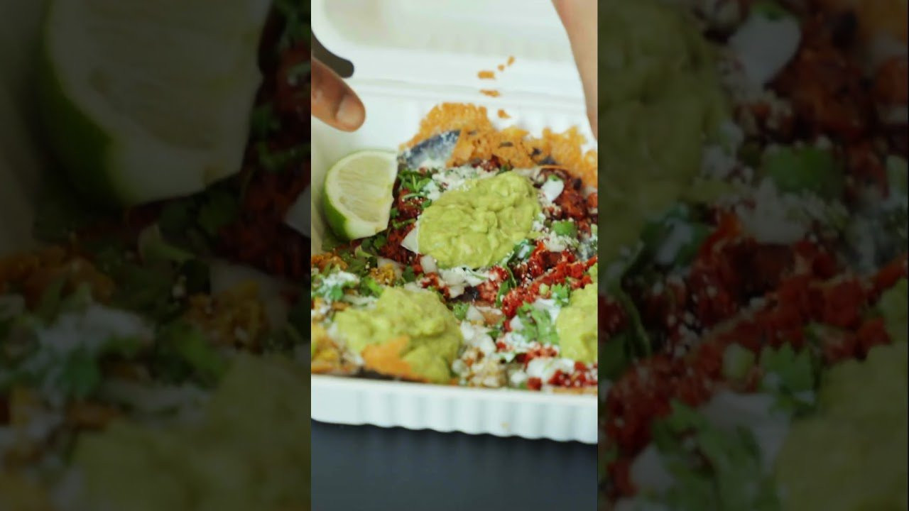 #SLSSantaMonica | May 23rd | We're taking over the pier, it's FREE, pull up<br /><br />For tickets to SLS events and more information, visit: https://www.streetleague.com/ 🔥<br /><br />Follow SLS on Social 💥 <br />Instagram - https://www.instagram.com/sls/<br />Facebook - https://www.facebook.com/streetleague/<br />Rumble - https://rumble.com/c/sls<br />TikTok - https://www.tiktok.com/@streetleagueskate<br />Snapchat - https://snapchat.com/t/uYXRd6Jw<br />Threads - https://www.threads.net/@sls?hl=en<br />Twitter - https://x.com/StreetLeague<br /><br />👀 Don't miss new SLS content every week on Rumble<br />Download Rumble (TV + Mobile) 👉 https://rumble.com/our-apps<br />Rumble is free on desktop, mobile and web at www.rumble.com, iOS, Android, Roku, AppleTV, FireTV, Samsung TVs.<br /><br />Subscribe Now: https://www.youtube.com/@SLS<br /><br />Get your official SLS x Wolfpak Backpack here, available in 3 different sizes - <br />https://wolfpak.com/collections/street-league-skateboarding-collection<br /><br />https://aminoheal.com/