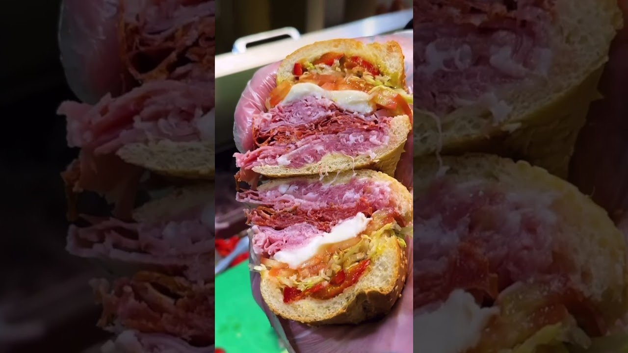 #SLSSantaMonica | May 23rd | We're taking over the pier, it's FREE, pull up<br /><br />For tickets to SLS events and more information, visit: https://www.streetleague.com/ 🔥<br /><br />Follow SLS on Social 💥 <br />Instagram - https://www.instagram.com/sls/<br />Facebook - https://www.facebook.com/streetleague/<br />Rumble - https://rumble.com/c/sls<br />TikTok - https://www.tiktok.com/@streetleagueskate<br />Snapchat - https://snapchat.com/t/uYXRd6Jw<br />Threads - https://www.threads.net/@sls?hl=en<br />Twitter - https://x.com/StreetLeague<br /><br />👀 Don't miss new SLS content every week on Rumble<br />Download Rumble (TV + Mobile) 👉 https://rumble.com/our-apps<br />Rumble is free on desktop, mobile and web at www.rumble.com, iOS, Android, Roku, AppleTV, FireTV, Samsung TVs.<br /><br />Subscribe Now: https://www.youtube.com/@SLS<br /><br />Get your official SLS x Wolfpak Backpack here, available in 3 different sizes - <br />https://wolfpak.com/collections/street-league-skateboarding-collection<br /><br />https://aminoheal.com/