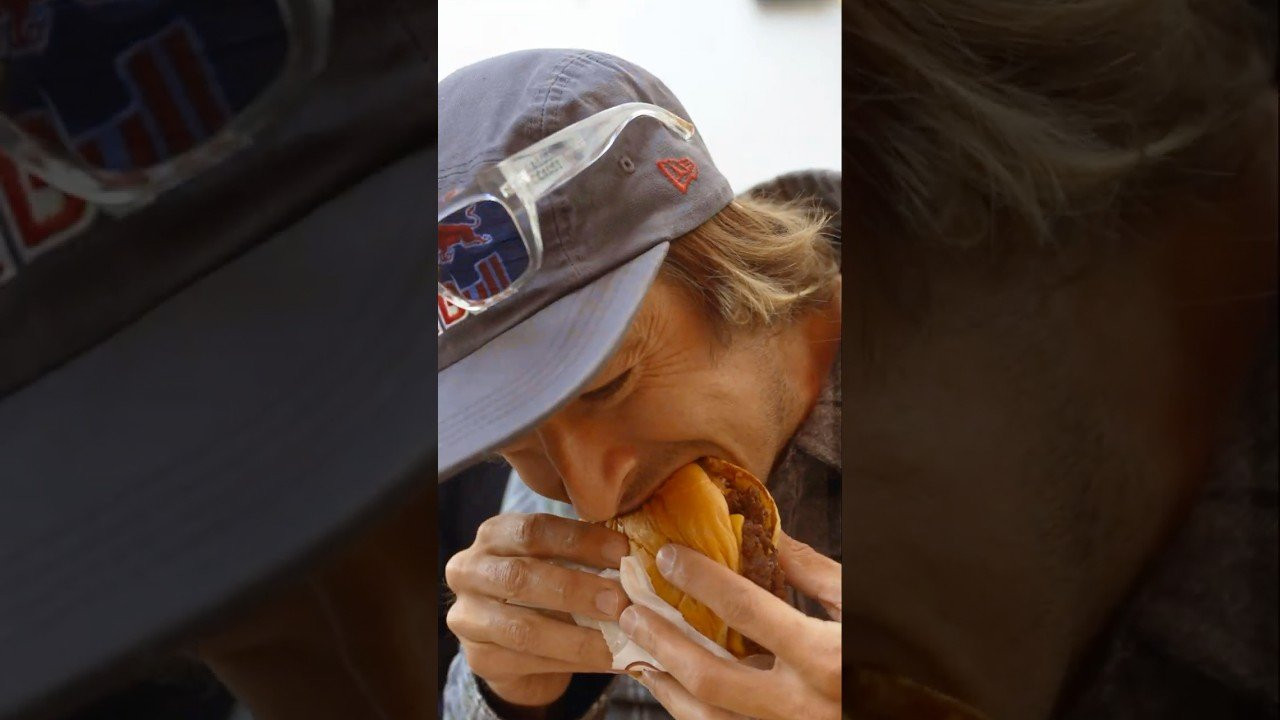 #SLSSantaMonica | May 23rd | We're taking over the pier, it's FREE, pull up!<br /><br />For tickets to SLS events and more information, visit: https://www.streetleague.com/ 🔥<br /><br />Subscribe Now: https://www.youtube.com/@SLS<br /><br />Follow SLS on Social 💥 <br />⚪️ Instagram - https://www.instagram.com/sls/<br />⚪️ Facebook - https://www.facebook.com/streetleague/<br />⚪️ Rumble - https://rumble.com/c/sls<br />⚪️ TikTok - https://www.tiktok.com/@streetleagueskate<br />⚪️ Snapchat - https://snapchat.com/t/uYXRd6Jw<br />⚪️ Threads - https://www.threads.net/@sls?hl=en<br />⚪️ Twitter - https://x.com/StreetLeague<br /><br />👀 Don't miss new SLS content every week on Rumble<br />Download Rumble (TV + Mobile) 👉 https://rumble.com/our-apps<br />Rumble is free on desktop, mobile and web at www.rumble.com, iOS, Android, Roku, AppleTV, FireTV, Samsung TVs.<br /><br />Get your official SLS x Wolfpak Backpack here, available in 3 different sizes - <br />https://wolfpak.com/collections/street-league-skateboarding-collection<br /><br />The official brain supplement of SLS → https://aminoheal.com/<br /><br />#sls #skate #skateboard #skateboarding #shorts