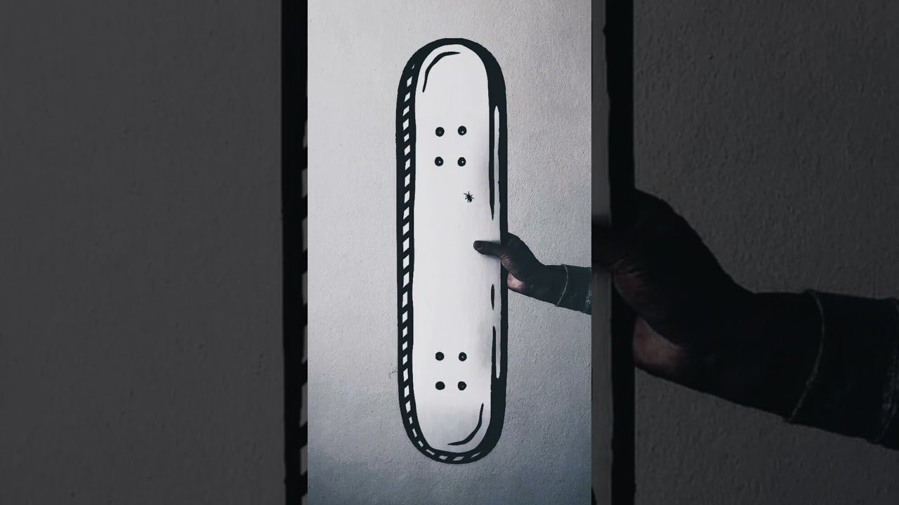 #SLSSantaMonica | May 23rd | We're taking over the pier, it's FREE, pull up<br /><br />SLS x Joshua Vides Collab Merch Available at #SLSSantaMonica ✨<br /><br />For tickets to SLS events and more information, visit: https://www.streetleague.com/ 🔥<br /><br />Follow SLS on Social 💥 <br />Instagram - https://www.instagram.com/sls/<br />Facebook - https://www.facebook.com/streetleague/<br />Rumble - https://rumble.com/c/sls<br />TikTok - https://www.tiktok.com/@streetleagueskate<br />Snapchat - https://snapchat.com/t/uYXRd6Jw<br />Threads - https://www.threads.net/@sls?hl=en<br />Twitter - https://x.com/StreetLeague<br /><br />👀 Don't miss new SLS content every week on Rumble<br />Download Rumble (TV + Mobile) 👉 https://rumble.com/our-apps<br />Rumble is free on desktop, mobile and web at www.rumble.com, iOS, Android, Roku, AppleTV, FireTV, Samsung TVs.<br /><br />Subscribe Now: https://www.youtube.com/@SLS<br /><br />Get your official SLS x Wolfpak Backpack here, available in 3 different sizes - <br />https://wolfpak.com/collections/street-league-skateboarding-collection<br /><br />https://aminoheal.com/