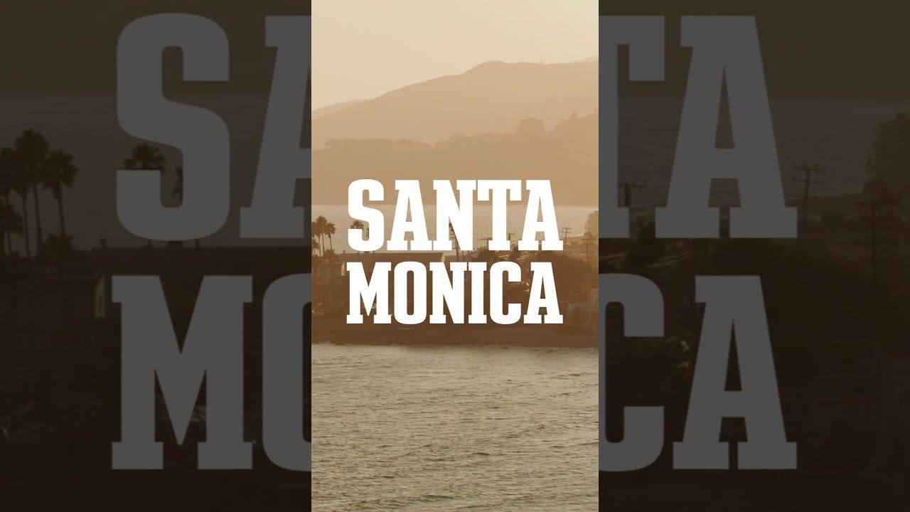 #SLSSantaMonica | May 23rd | We're taking over the pier, it's FREE, pull up<br /><br />For tickets to SLS events and more information, visit: https://www.streetleague.com/ 🔥<br /><br />Follow SLS on Social 💥 <br />Instagram - https://www.instagram.com/sls/<br />Facebook - https://www.facebook.com/streetleague/<br />Rumble - https://rumble.com/c/sls<br />TikTok - https://www.tiktok.com/@streetleagueskate<br />Snapchat - https://snapchat.com/t/uYXRd6Jw<br />Threads - https://www.threads.net/@sls?hl=en<br />Twitter - https://x.com/StreetLeague<br /><br />👀 Don't miss new SLS content every week on Rumble<br />Download Rumble (TV + Mobile) 👉 https://rumble.com/our-apps<br />Rumble is free on desktop, mobile and web at www.rumble.com, iOS, Android, Roku, AppleTV, FireTV, Samsung TVs.<br /><br />Subscribe Now: https://www.youtube.com/@SLS<br /><br />Get your official SLS x Wolfpak Backpack here, available in 3 different sizes - <br />https://wolfpak.com/collections/street-league-skateboarding-collection<br /><br />https://aminoheal.com/