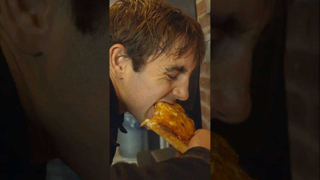 #SLSSantaMonica | May 23rd | We're taking over the pier, it's FREE, pull up!<br /><br />For tickets to SLS events and more information, visit: https://www.streetleague.com/ 🔥<br /><br />Subscribe Now: https://www.youtube.com/@SLS<br /><br />Follow SLS on Social 💥 <br />⚪️ Instagram - https://www.instagram.com/sls/<br />⚪️ Facebook - https://www.facebook.com/streetleague/<br />⚪️ Rumble - https://rumble.com/c/sls<br />⚪️ TikTok - https://www.tiktok.com/@streetleagueskate<br />⚪️ Snapchat - https://snapchat.com/t/uYXRd6Jw<br />⚪️ Threads - https://www.threads.net/@sls?hl=en<br />⚪️ Twitter - https://x.com/StreetLeague<br /><br />👀 Don't miss new SLS content every week on Rumble<br />Download Rumble (TV + Mobile) 👉 https://rumble.com/our-apps<br />Rumble is free on desktop, mobile and web at www.rumble.com, iOS, Android, Roku, AppleTV, FireTV, Samsung TVs.<br /><br />Get your official SLS x Wolfpak Backpack here, available in 3 different sizes - <br />https://wolfpak.com/collections/street-league-skateboarding-collection<br /><br />The official brain supplement of SLS → https://aminoheal.com/<br /><br />#sls #skate #skateboard #skateboarding #shorts