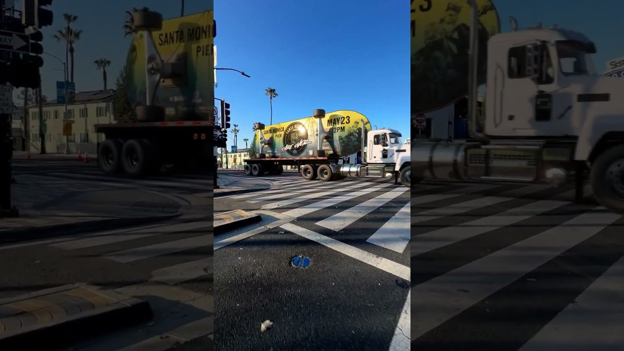 #SLSSantaMonica | May 23rd | We're taking over the pier, it's FREE, pull up<br /><br />For tickets to SLS events and more information, visit: https://www.streetleague.com/ 🔥<br /><br />Follow SLS on Social 💥 <br />Instagram - https://www.instagram.com/sls/<br />Facebook - https://www.facebook.com/streetleague/<br />Rumble - https://rumble.com/c/sls<br />TikTok - https://www.tiktok.com/@streetleagueskate<br />Snapchat - https://snapchat.com/t/uYXRd6Jw<br />Threads - https://www.threads.net/@sls?hl=en<br />Twitter - https://x.com/StreetLeague<br /><br />👀 Don't miss new SLS content every week on Rumble<br />Download Rumble (TV + Mobile) 👉 https://rumble.com/our-apps<br />Rumble is free on desktop, mobile and web at www.rumble.com, iOS, Android, Roku, AppleTV, FireTV, Samsung TVs.<br /><br />Subscribe Now: https://www.youtube.com/@SLS<br /><br />Get your official SLS x Wolfpak Backpack here, available in 3 different sizes - <br />https://wolfpak.com/collections/street-league-skateboarding-collection<br /><br />https://aminoheal.com/