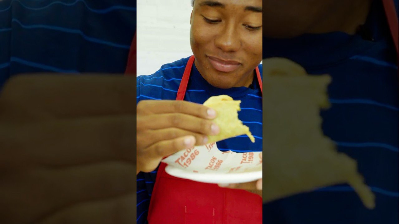 #SLSSantaMonica | May 23rd | We're taking over the pier, it's FREE, pull up!<br /><br />For tickets to SLS events and more information, visit: https://www.streetleague.com/ 🔥<br /><br />Subscribe Now: https://www.youtube.com/@SLS<br /><br />Follow SLS on Social 💥 <br />⚪️ Instagram - https://www.instagram.com/sls/<br />⚪️ Facebook - https://www.facebook.com/streetleague/<br />⚪️ Rumble - https://rumble.com/c/sls<br />⚪️ TikTok - https://www.tiktok.com/@streetleagueskate<br />⚪️ Snapchat - https://snapchat.com/t/uYXRd6Jw<br />⚪️ Threads - https://www.threads.net/@sls?hl=en<br />⚪️ Twitter - https://x.com/StreetLeague<br /><br />👀 Don't miss new SLS content every week on Rumble<br />Download Rumble (TV + Mobile) 👉 https://rumble.com/our-apps<br />Rumble is free on desktop, mobile and web at www.rumble.com, iOS, Android, Roku, AppleTV, FireTV, Samsung TVs.<br /><br />Get your official SLS x Wolfpak Backpack here, available in 3 different sizes - <br />https://wolfpak.com/collections/street-league-skateboarding-collection<br /><br />The official brain supplement of SLS → https://aminoheal.com/<br /><br />#sls #skate #skateboard #skateboarding #shorts