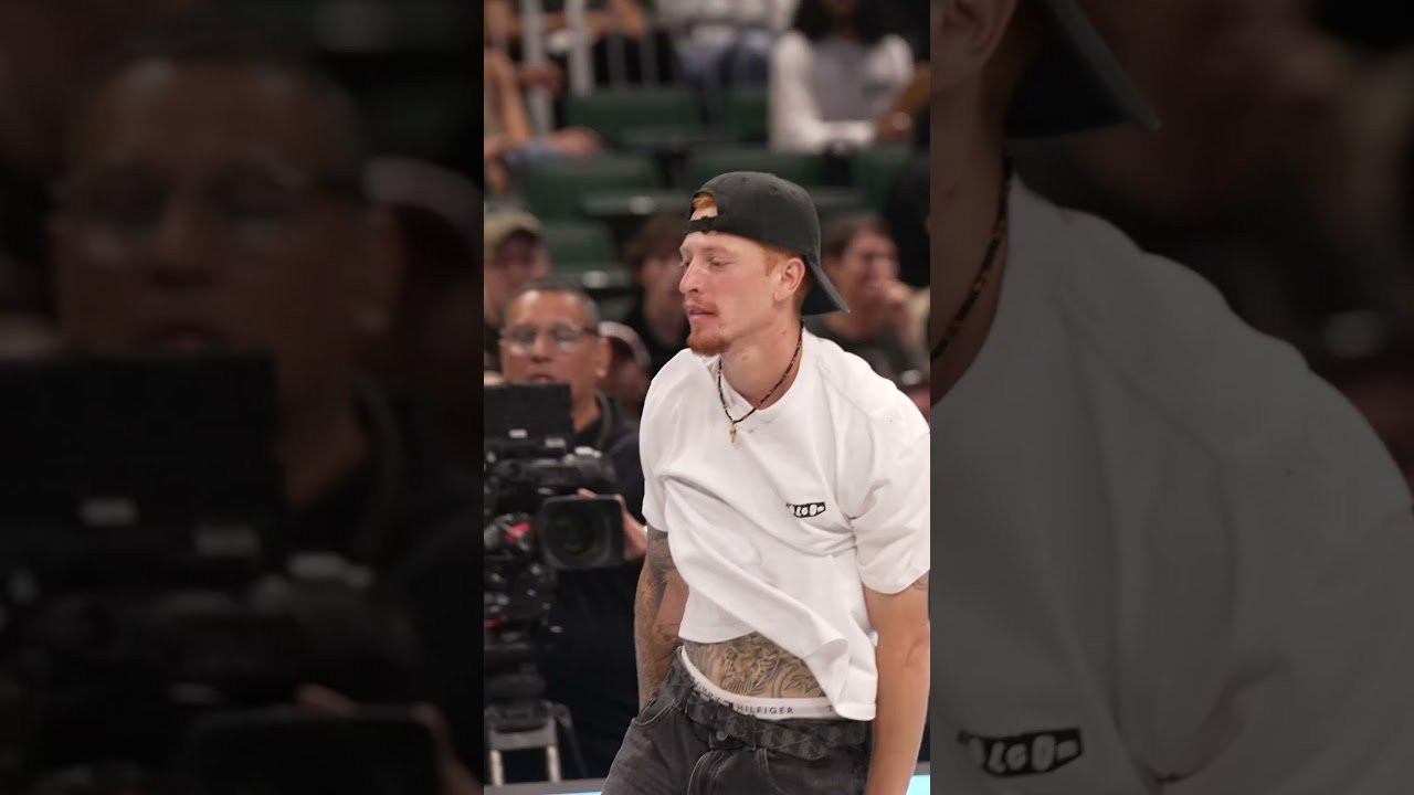 #SLSSantaMonica | May 23rd | We're taking over the pier, it's FREE, pull up<br /><br />For tickets to SLS events and more information, visit: https://www.streetleague.com/ 🔥<br /><br />Follow SLS on Social 💥 <br />Instagram - https://www.instagram.com/sls/<br />Facebook - https://www.facebook.com/streetleague/<br />Rumble - https://rumble.com/c/sls<br />TikTok - https://www.tiktok.com/@streetleagueskate<br />Snapchat - https://snapchat.com/t/uYXRd6Jw<br />Threads - https://www.threads.net/@sls?hl=en<br />Twitter - https://x.com/StreetLeague<br /><br />👀 Don't miss new SLS content every week on Rumble<br />Download Rumble (TV + Mobile) 👉 https://rumble.com/our-apps<br />Rumble is free on desktop, mobile and web at www.rumble.com, iOS, Android, Roku, AppleTV, FireTV, Samsung TVs.<br /><br />Subscribe Now: https://www.youtube.com/@SLS<br /><br />Get your official SLS x Wolfpak Backpack here, available in 3 different sizes - <br />https://wolfpak.com/collections/street-league-skateboarding-collection<br /><br />https://aminoheal.com/