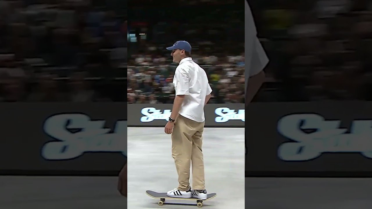 #SLSMiami | May 3 | Tickets available NOW - https://www.ticketmaster.com/event/0D00624699911BC3?did=sls1<br /><br />For tickets to SLS events and more information, visit: https://www.streetleague.com/ 🔥<br /><br />Follow SLS on Social 💥 <br />Instagram - https://www.instagram.com/sls/<br />Facebook - https://www.facebook.com/streetleague/<br />Rumble - https://rumble.com/c/sls<br />TikTok - https://www.tiktok.com/@streetleagueskate<br />Snapchat - https://snapchat.com/t/uYXRd6Jw<br />Threads - https://www.threads.net/@sls?hl=en<br />Twitter - https://x.com/StreetLeague<br /><br />👀 Don't miss new SLS content every week on Rumble<br />Download Rumble (TV + Mobile) 👉 https://rumble.com/our-apps<br />Rumble is free on desktop, mobile and web at www.rumble.com, iOS, Android, Roku, AppleTV, FireTV, Samsung TVs.<br /><br />Subscribe Now: https://www.youtube.com/@SLS<br /><br />Get your official SLS x Wolfpak Backpack here, available in 3 different sizes - <br />https://wolfpak.com/collections/street-league-skateboarding-collection<br /><br />https://aminoheal.com/