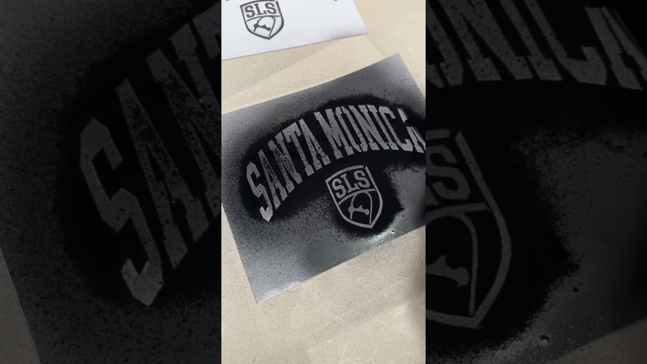 #SLSSantaMonica | May 23rd | We're taking over the pier, it's FREE, pull up<br /><br />For tickets to SLS events and more information, visit: https://www.streetleague.com/ 🔥<br /><br />Follow SLS on Social 💥 <br />Instagram - https://www.instagram.com/sls/<br />Facebook - https://www.facebook.com/streetleague/<br />Rumble - https://rumble.com/c/sls<br />TikTok - https://www.tiktok.com/@streetleagueskate<br />Snapchat - https://snapchat.com/t/uYXRd6Jw<br />Threads - https://www.threads.net/@sls?hl=en<br />Twitter - https://x.com/StreetLeague<br /><br />👀 Don't miss new SLS content every week on Rumble<br />Download Rumble (TV + Mobile) 👉 https://rumble.com/our-apps<br />Rumble is free on desktop, mobile and web at www.rumble.com, iOS, Android, Roku, AppleTV, FireTV, Samsung TVs.<br /><br />Subscribe Now: https://www.youtube.com/@SLS<br /><br />Get your official SLS x Wolfpak Backpack here, available in 3 different sizes - <br />https://wolfpak.com/collections/street-league-skateboarding-collection<br /><br />https://aminoheal.com/