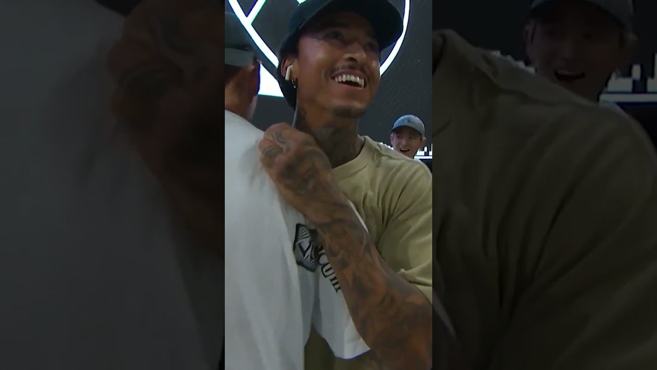 #SLSMiami | May 3 | Tickets available NOW - https://www.ticketmaster.com/event/0D00624699911BC3?did=sls1<br /><br />For tickets to SLS events and more information, visit: https://www.streetleague.com/ 🔥<br /><br />Follow SLS on Social 💥 <br />Instagram - https://www.instagram.com/sls/<br />Facebook - https://www.facebook.com/streetleague/<br />Rumble - https://rumble.com/c/sls<br />TikTok - https://www.tiktok.com/@streetleagueskate<br />Snapchat - https://snapchat.com/t/uYXRd6Jw<br />Threads - https://www.threads.net/@sls?hl=en<br />Twitter - https://x.com/StreetLeague<br /><br />👀 Don't miss new SLS content every week on Rumble<br />Download Rumble (TV + Mobile) 👉 https://rumble.com/our-apps<br />Rumble is free on desktop, mobile and web at www.rumble.com, iOS, Android, Roku, AppleTV, FireTV, Samsung TVs.<br /><br />Subscribe Now: https://www.youtube.com/@SLS<br /><br />Get your official SLS x Wolfpak Backpack here, available in 3 different sizes - <br />https://wolfpak.com/collections/street-league-skateboarding-collection<br /><br />https://aminoheal.com/