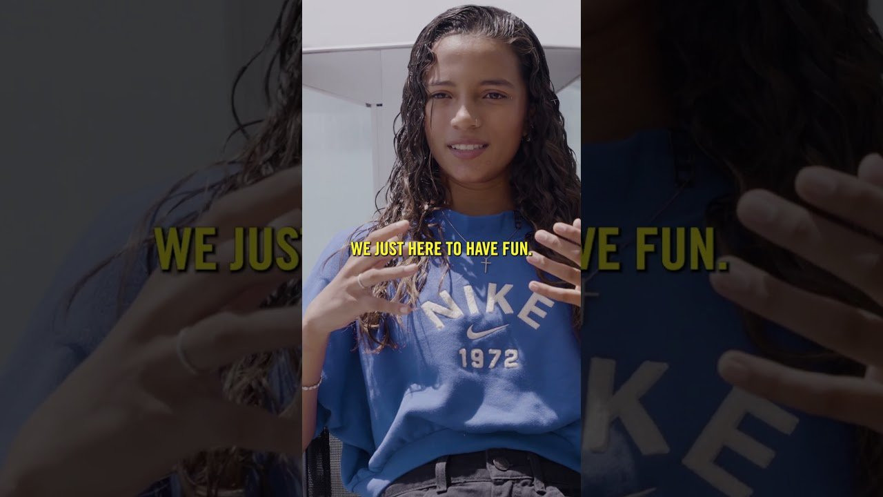 #SLSMiami | May 3 | Tickets available NOW - https://www.ticketmaster.com/event/0D00624699911BC3?did=sls1<br /><br />For tickets to SLS events and more information, visit: https://www.streetleague.com/ 🔥<br /><br />Follow SLS on Social 💥 <br />Instagram - https://www.instagram.com/sls/<br />Facebook - https://www.facebook.com/streetleague/<br />Rumble - https://rumble.com/c/sls<br />TikTok - https://www.tiktok.com/@streetleagueskate<br />Snapchat - https://snapchat.com/t/uYXRd6Jw<br />Threads - https://www.threads.net/@sls?hl=en<br />Twitter - https://x.com/StreetLeague<br /><br />👀 Don't miss new SLS content every week on Rumble<br />Download Rumble (TV + Mobile) 👉 https://rumble.com/our-apps<br />Rumble is free on desktop, mobile and web at www.rumble.com, iOS, Android, Roku, AppleTV, FireTV, Samsung TVs.<br /><br />Subscribe Now: https://www.youtube.com/@SLS<br /><br />Get your official SLS x Wolfpak Backpack here, available in 3 different sizes - <br />https://wolfpak.com/collections/street-league-skateboarding-collection<br /><br />https://aminoheal.com/