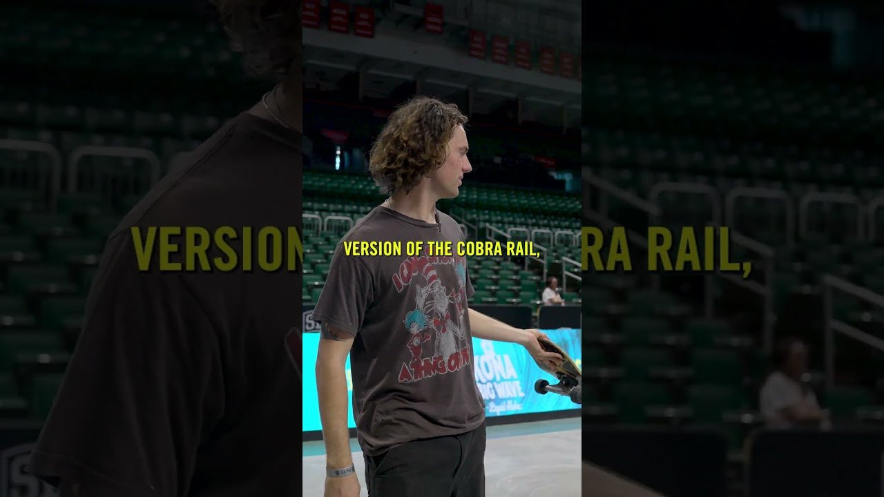 #SLSMiami | May 3 | Tickets available NOW - https://www.ticketmaster.com/event/0D00624699911BC3?did=sls1<br /><br />For tickets to SLS events and more information, visit: https://www.streetleague.com/ 🔥<br /><br />Follow SLS on Social 💥 <br />Instagram - https://www.instagram.com/sls/<br />Facebook - https://www.facebook.com/streetleague/<br />Rumble - https://rumble.com/c/sls<br />TikTok - https://www.tiktok.com/@streetleagueskate<br />Snapchat - https://snapchat.com/t/uYXRd6Jw<br />Threads - https://www.threads.net/@sls?hl=en<br />Twitter - https://x.com/StreetLeague<br /><br />👀 Don't miss new SLS content every week on Rumble<br />Download Rumble (TV + Mobile) 👉 https://rumble.com/our-apps<br />Rumble is free on desktop, mobile and web at www.rumble.com, iOS, Android, Roku, AppleTV, FireTV, Samsung TVs.<br /><br />Subscribe Now: https://www.youtube.com/@SLS<br /><br />Get your official SLS x Wolfpak Backpack here, available in 3 different sizes - <br />https://wolfpak.com/collections/street-league-skateboarding-collection<br /><br />https://aminoheal.com/